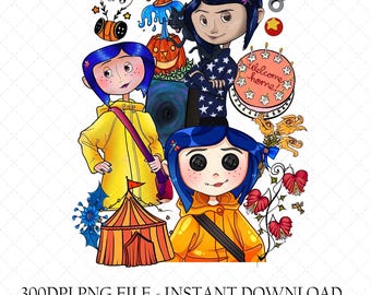 Coquette Bow Movie Eyes Png, Halloween Coquette Png, Horror Movie Png, Scary Png, Fantasy Movie Png, Cartoon Character Png, Digital File