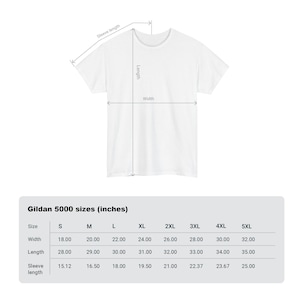 Après Ski Spritz Cocktail T-Shirt UNISEX, Personalized Après Ski Shirt, Après Ski Party Shirt, Après Ski Holiday Shirts, Après Ski Gift image 6