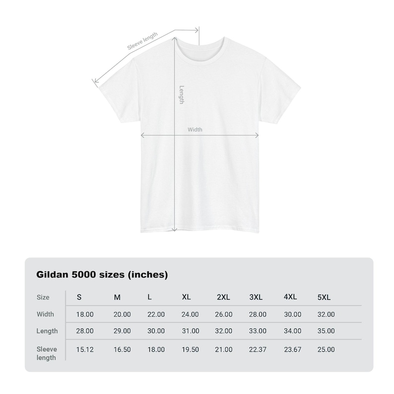 Après Ski Spritz Cocktail T-Shirt UNISEX, Personalized Après Ski Shirt, Après Ski Party Shirt, Après Ski Holiday Shirts, Après Ski Gift image 6