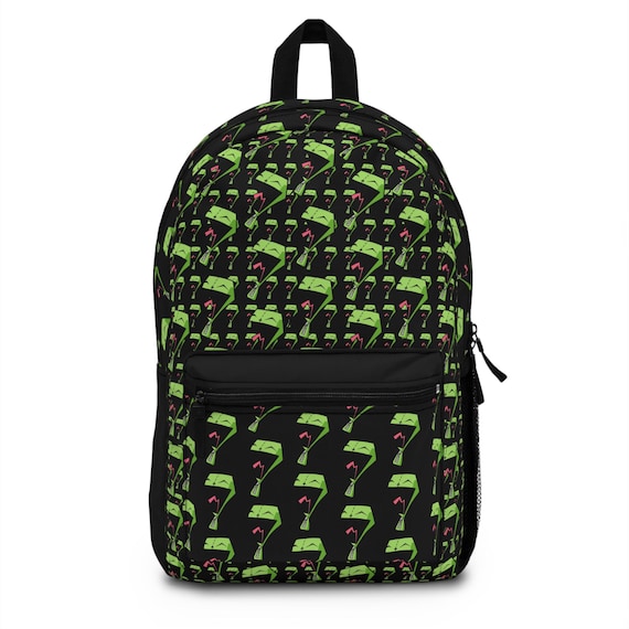 lululemon shopping bags New shopper bags alert! But they said only in selected stores starting  February 15. : r/lululemon