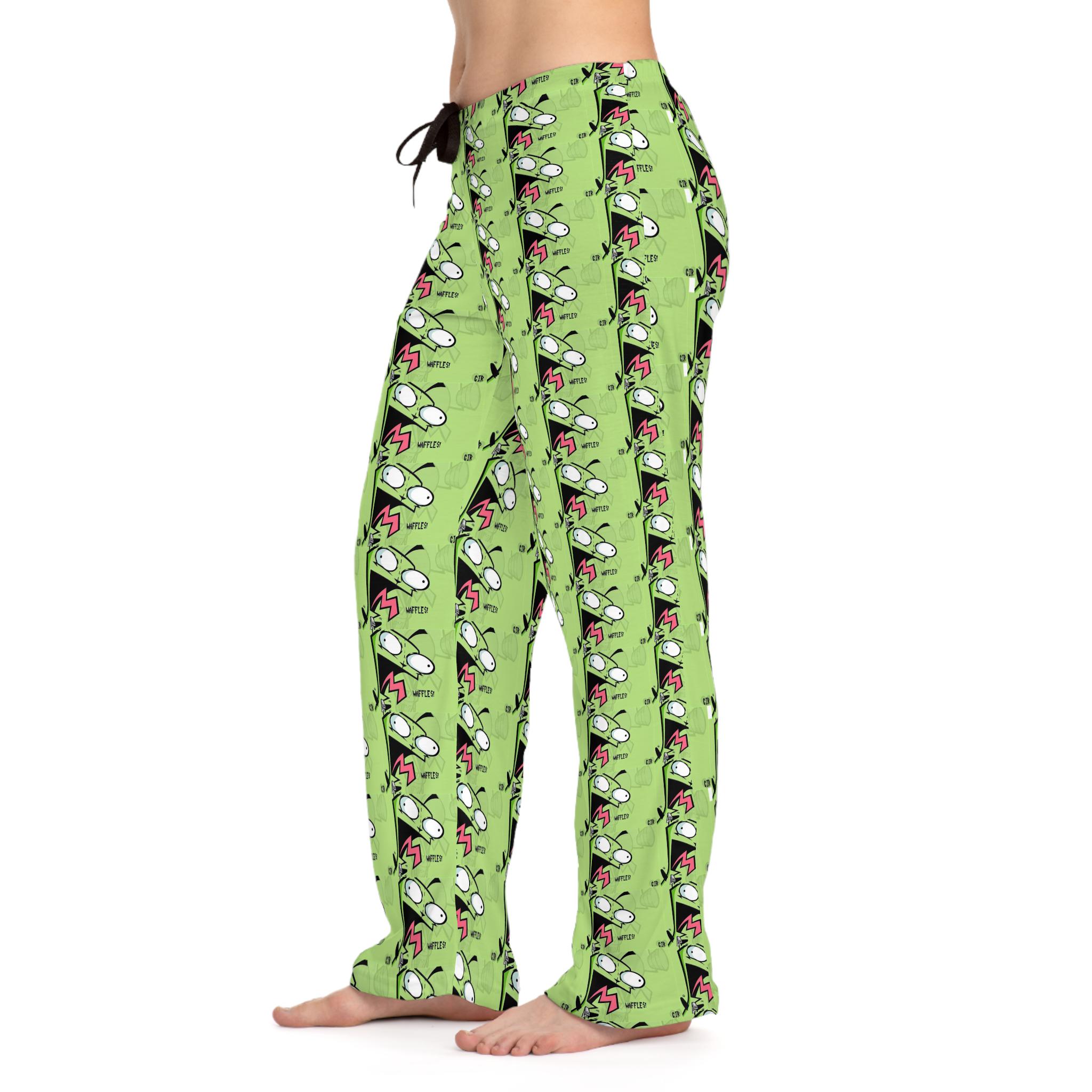 Shrek Pijamas Primark Cuerpo Entero Halloween Adult Onesies España