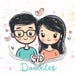 Sid and Dani