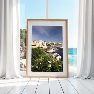 Stintino, Sardinia, Italy, Island, Holiday, Wall Art, Printable, Landscape, Nature, Photography, relax, Beach, Costa Smeralda, love