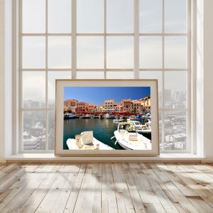 La Maddalena, Sardegna, Italia, baia, viaggio, mare, foto, ristampa, vacanza, spiaggia, la vita è bella, gelato, costa, Olbia, Orosei