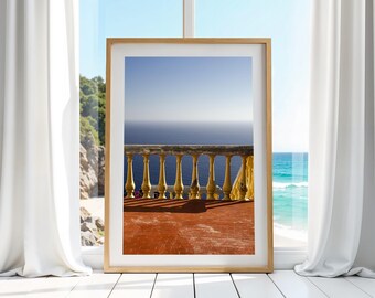 Madeira, terrace, island, Portugal, Europe, ocean, travel, nature, vacation, printable, photography, sun, love, adventure,landscape,bacalhau