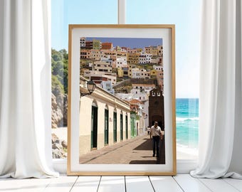 La Gomera, España, Islas Canarias, naturaleza, montañas, senderismo, Tenerife, naturaleza, senderismo, imprimible, foto, playas, vistas, relajación, turismo