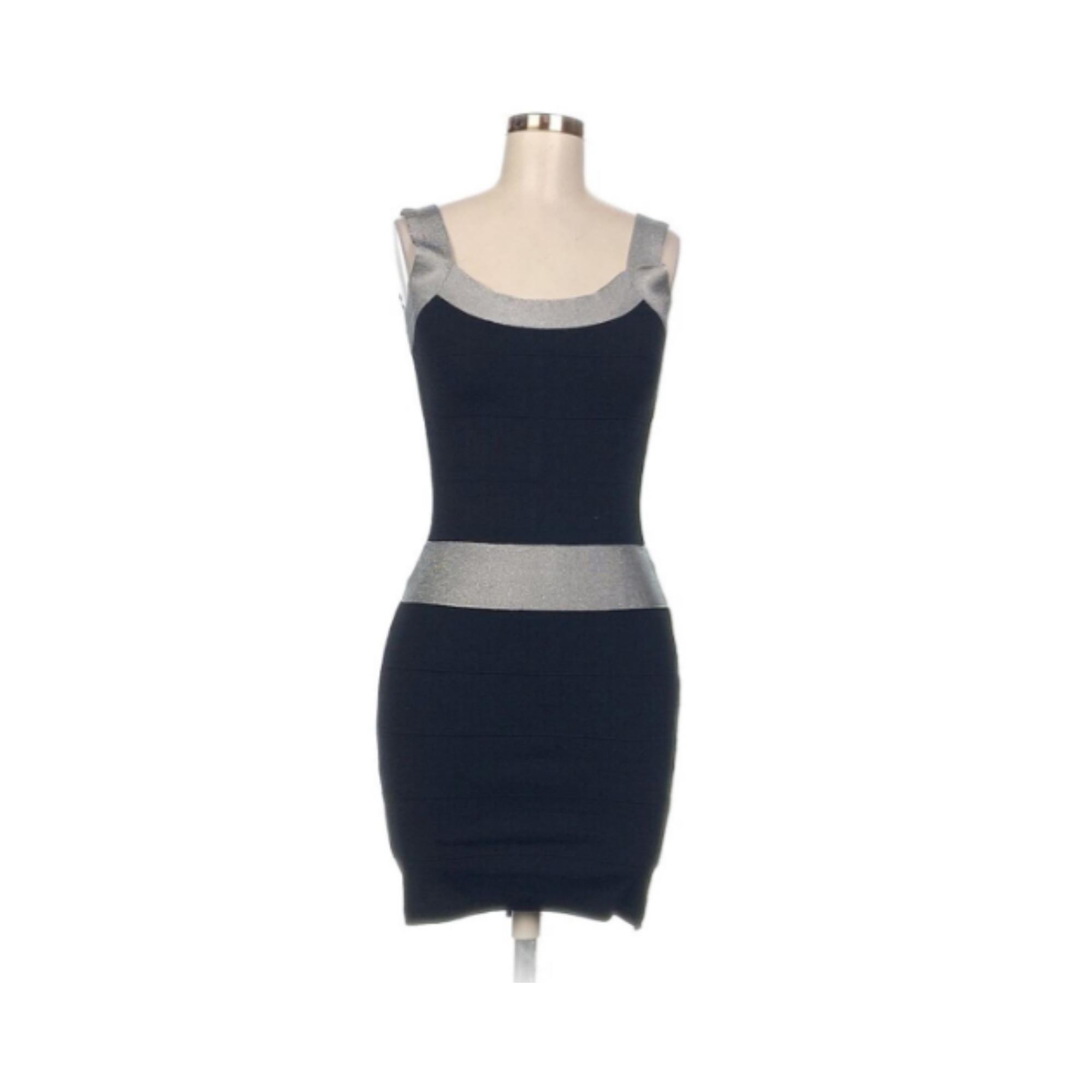 Vintage Herve Leger - Etsy