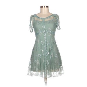 Miss Selfridge Dress - Etsy Singapore