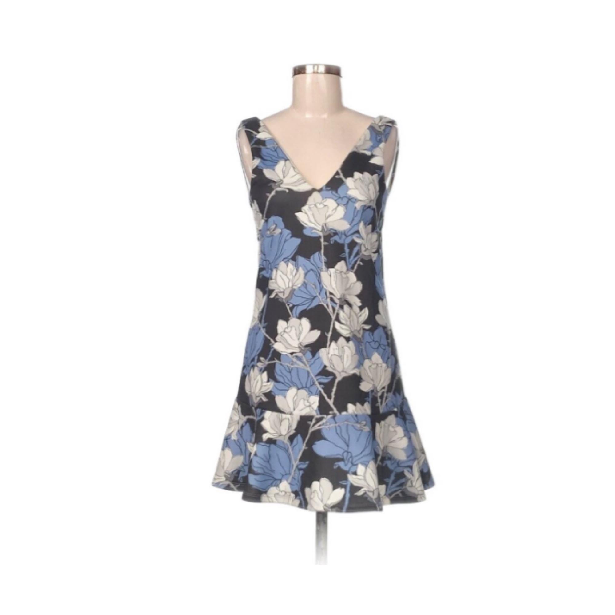Belle robe Miss Selfridge neuf Envoi possible/Versand möglic (Neuf Belle robe Miss Selfridge neuf Envoi possible/Versand möglic (Neuf
