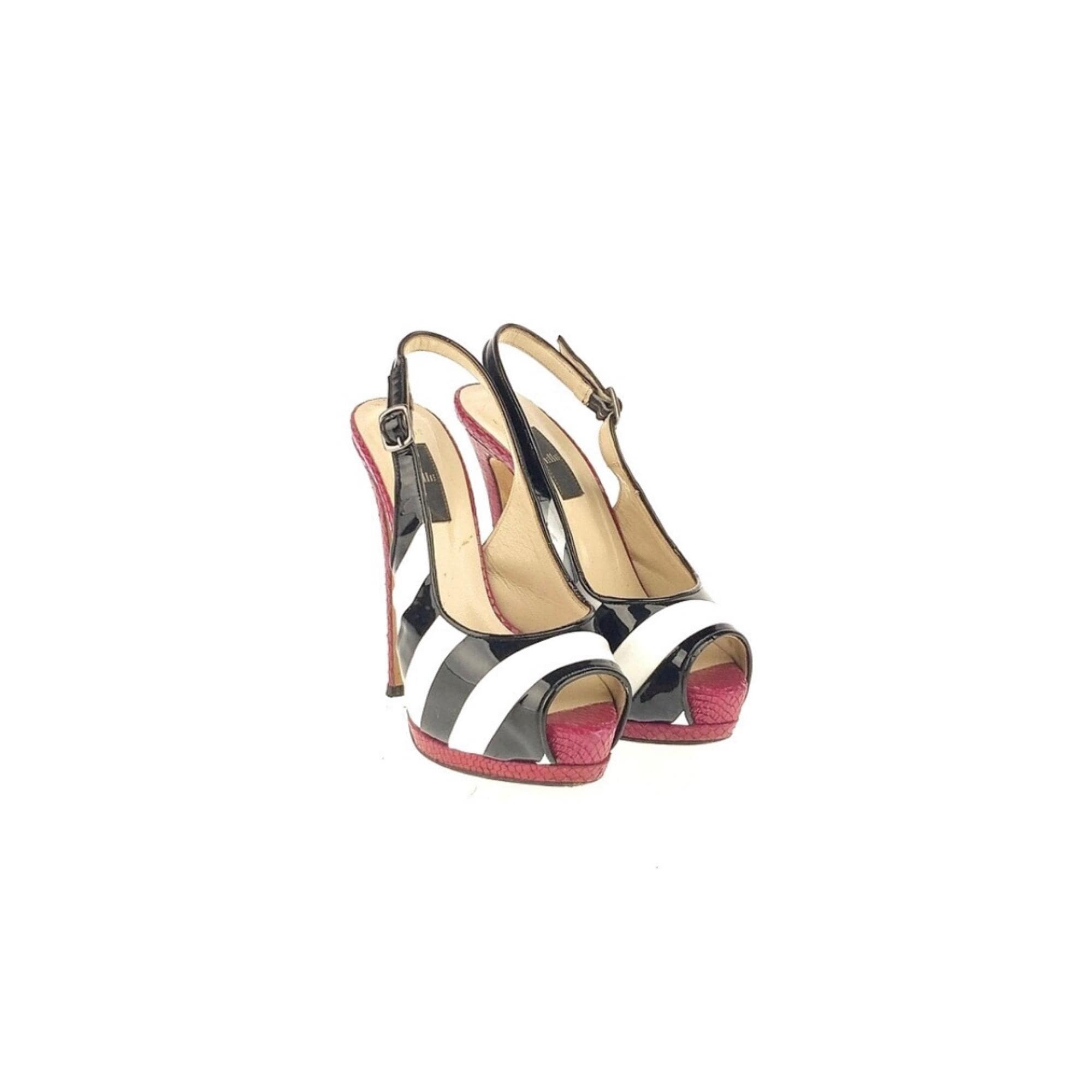 Y2k heels - Etsy 日本
