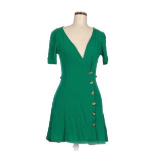 Vintage Bershka - Etsy