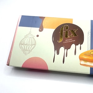 Fix dessert chocolatier - Etsy 日本 Fix dessert chocolatier - Etsy 日本