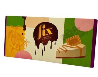 il_340x270.6816413485_q009.jpg il_340x270.6816413485_q009.jpg