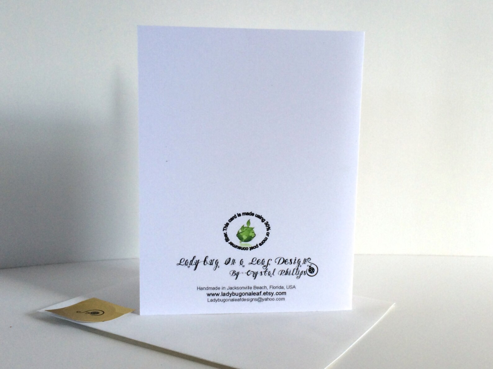 Chihuahua Birthday Card Birthday Card From the Dog Birthday | Etsy