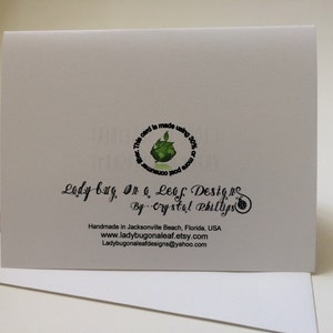 Hamburger and Fries Card, I Love Us Together, Anniversary Card, Doodle ...