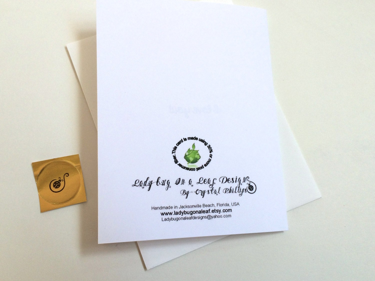 Miscarriage Sympathy Card Miscarriage Card They Leave - Etsy