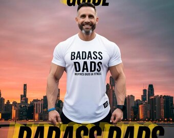 Programa de entrenamiento de 8 semanas para hombres