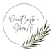 PrintCustomShopArt