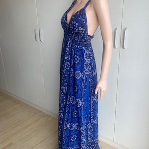 rebecca taylor embroidered silk dress Snow Silk Pleated Dress main image 1