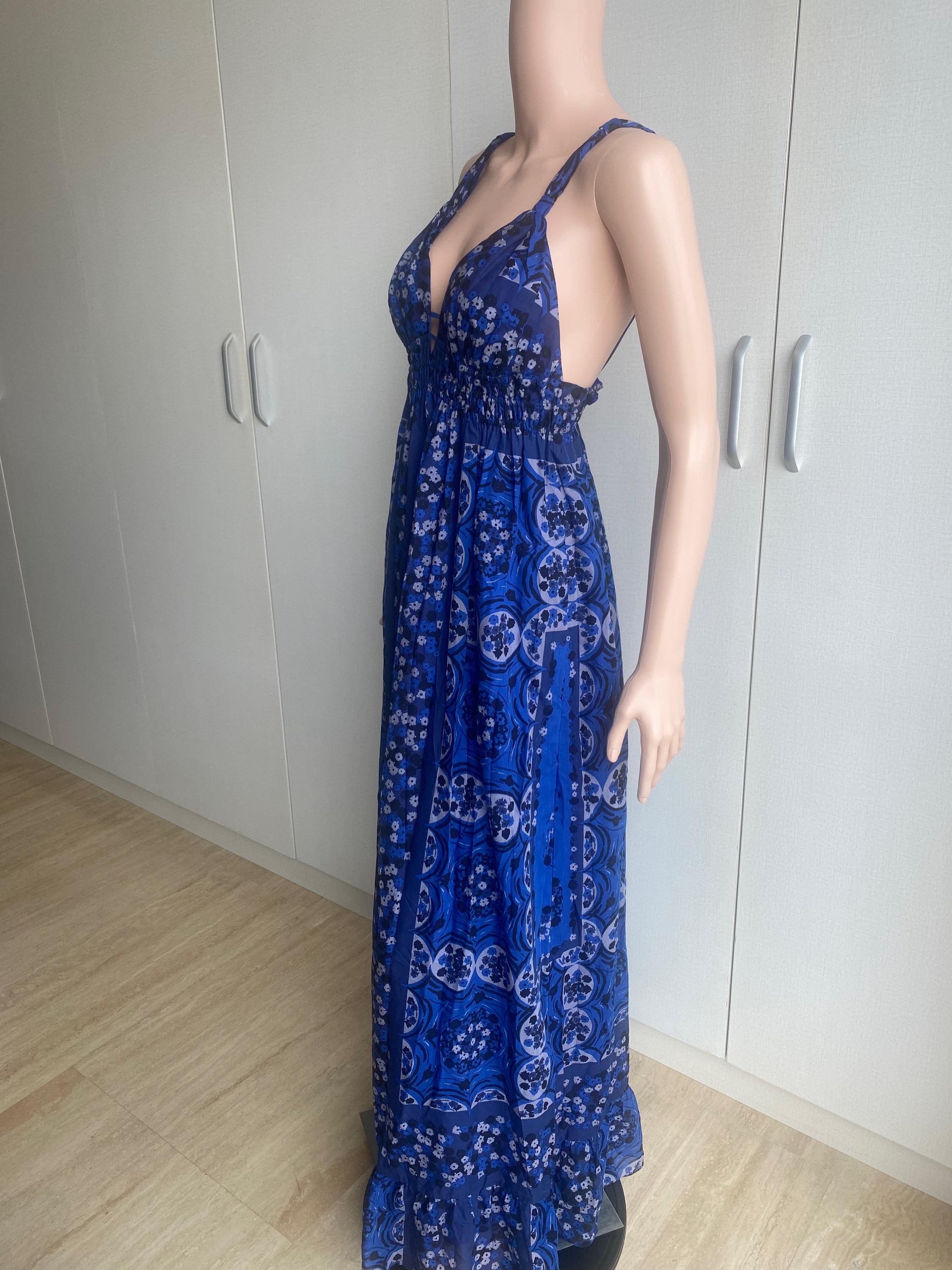 silver tube dress Samantha Silver Dress