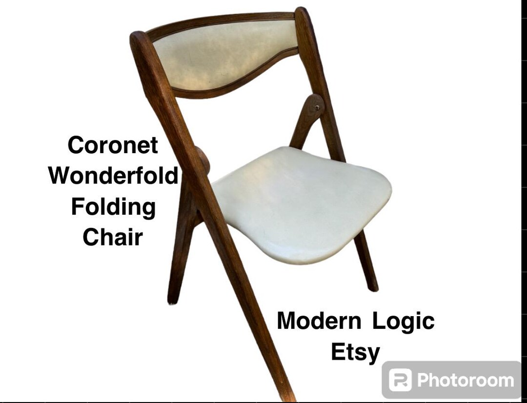 椅子 DANISH FURNITUREMAKERS' CONTROL chair Mid Century Danish Furniture Makers Control Walnut Dining