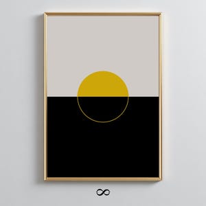 Colección privada exclusiva, activo de bellas artes digitales, ilustración de grado de inversión, adquisición digital única