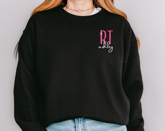 カスタム放射線技師シャツ、パーソナライズされた放射線技師スウェットシャツ