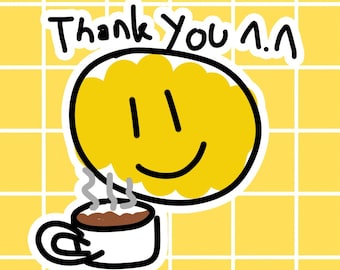 Consejo de café para el artista