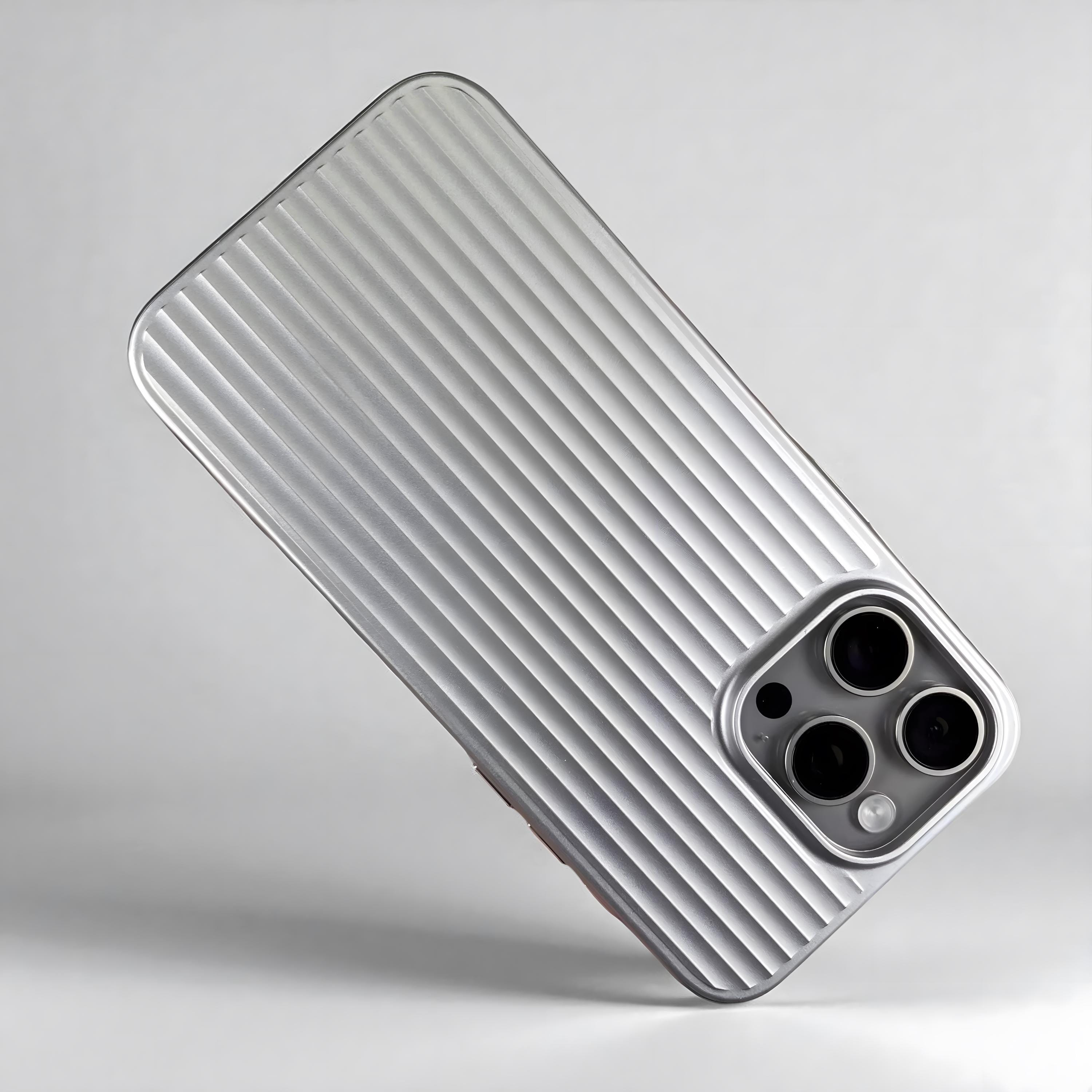 iPhone 16 Pro Rimowa Case - Etsy