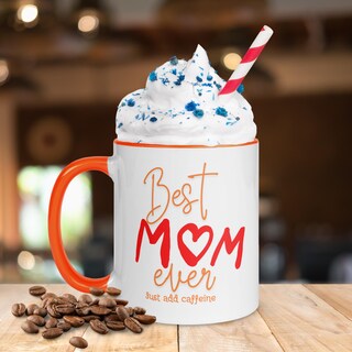 LolaPix Tazza Migliore Amicizia Tazze Colazione Originali Tazza Ceramica 330 Ml Regali Con Frasi Tazze Personalizzate