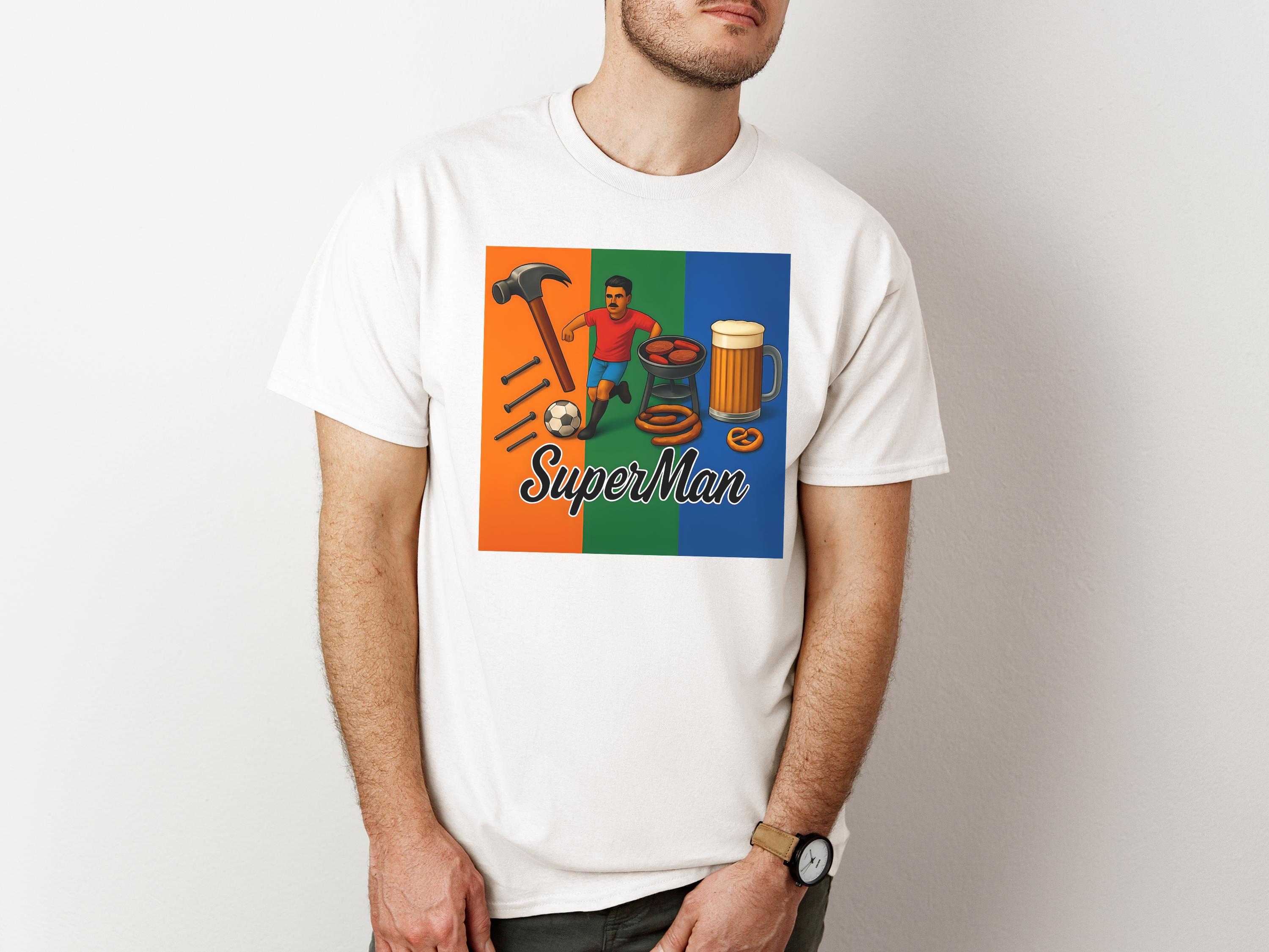 Citizen Skull (@citizenskull) • Instagram photos and videos, image size:3000x2250