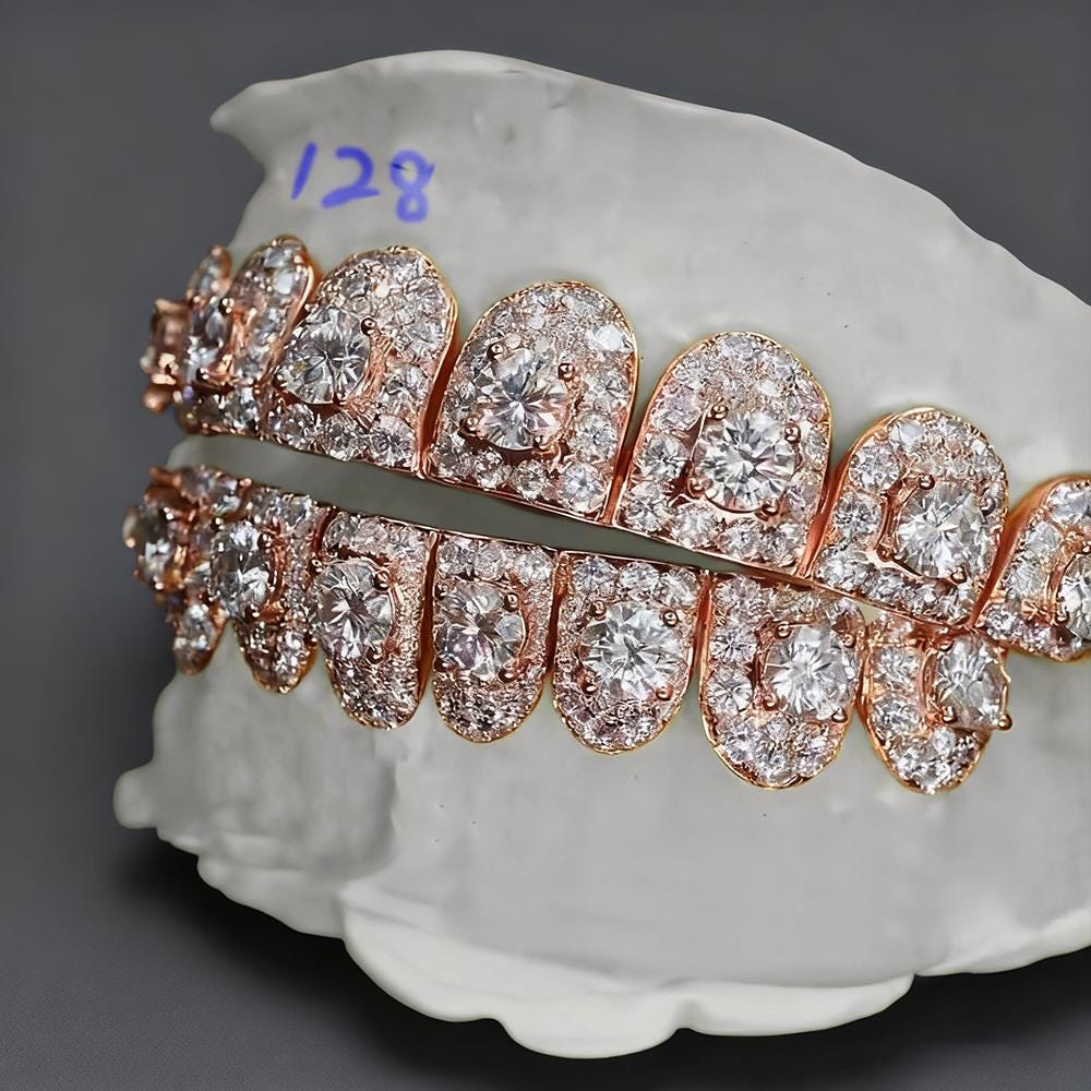 Johnny Dang - Etsy UK