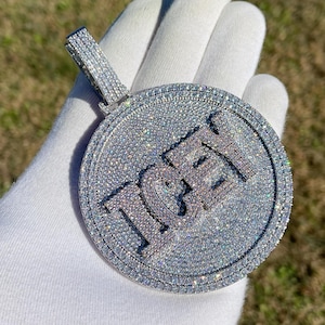 O block ice chain - Etsy 日本