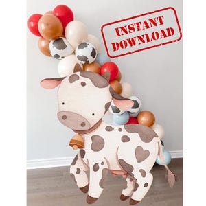horse   Party Prop, horse Animals Theme Baby Shower, farm  horse and Barn Props, First Birthday horse farm  Decor, Backdrop PNG