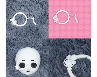 ケモノファースーツヘッド：可動式顎、頭蓋骨ベースコスプレ - Etsy 日本