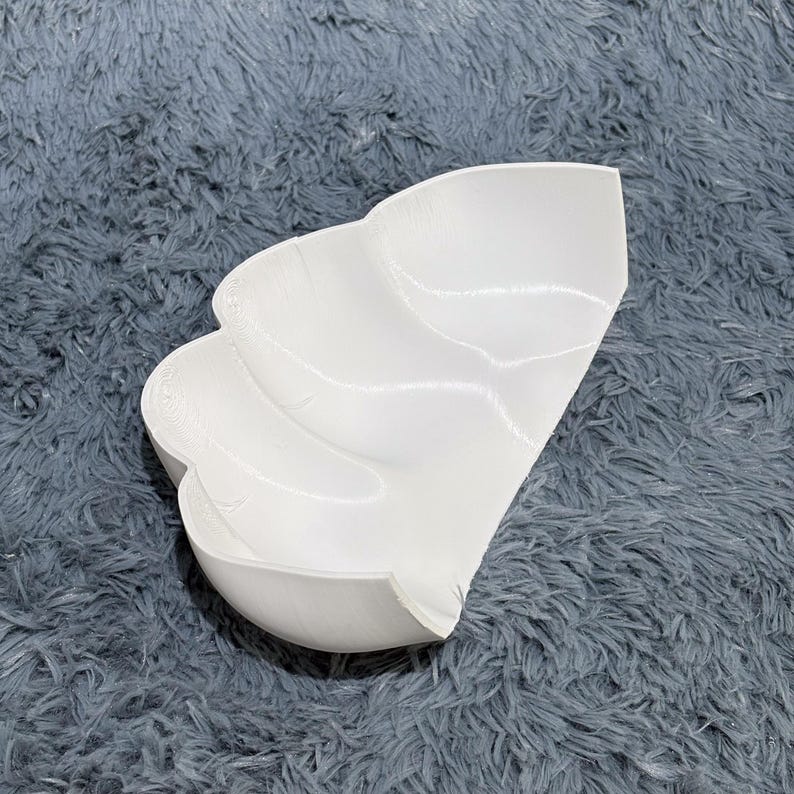 Fursuit Paw Shells Furry Fursona DIY Kit for Base Cosplay Making ...