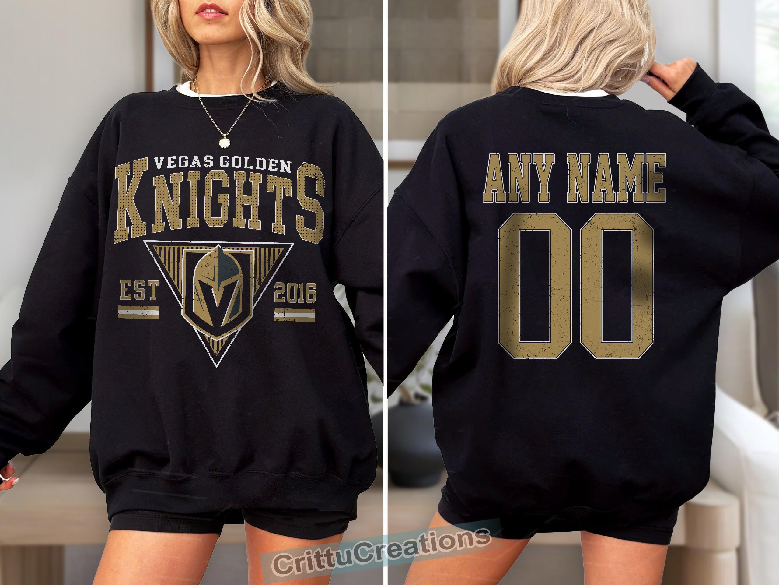 Las vegas retro sweatshirt - Etsy 日本