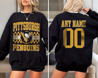 Philadelphia Flyers Hockey Sweatshirt , Vintage Flyers T shirt, Philadelphia Hockey Fan shirt, Hockey tee, Flyers Hockey youth sweater