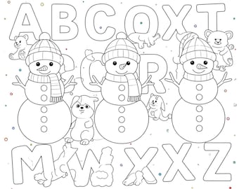 Alphabet Coloring Pages, Preschool Coloring Pages, Preschool Activity, Preschool Printable, Preschool Letters, Preschool Worksheet