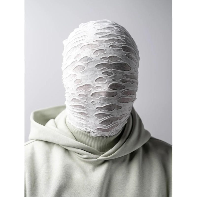 Zenkit to Do Can No Longer Select Masks - Etsy Canada