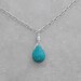 see more listings in the Necklaces section