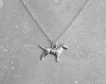 Gifts for Pet Lovers, English Setter, Bird Dog, Dogs, Animal Lover, Mans Best Friend, Fur Mama, Dog Owner, Nickel Free, Fur Babies, Jewelry