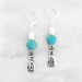 see more listings in the Earrings section