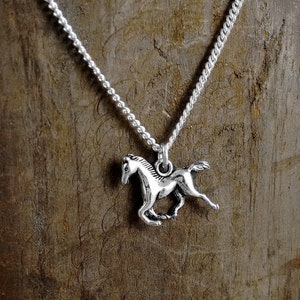 Horses, Quality Jewelry, Personal Gift, I Love My Dog Jewelry, Equine, Horse Lover Gift, Cowgirl Gifts, Good Cause, Under 50 Dollars