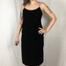 see more listings in the Dresses section