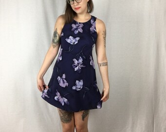 訳あってお買い得！30～80％OFF il_340x270.1587572982_ox59.jpg アクセサリー