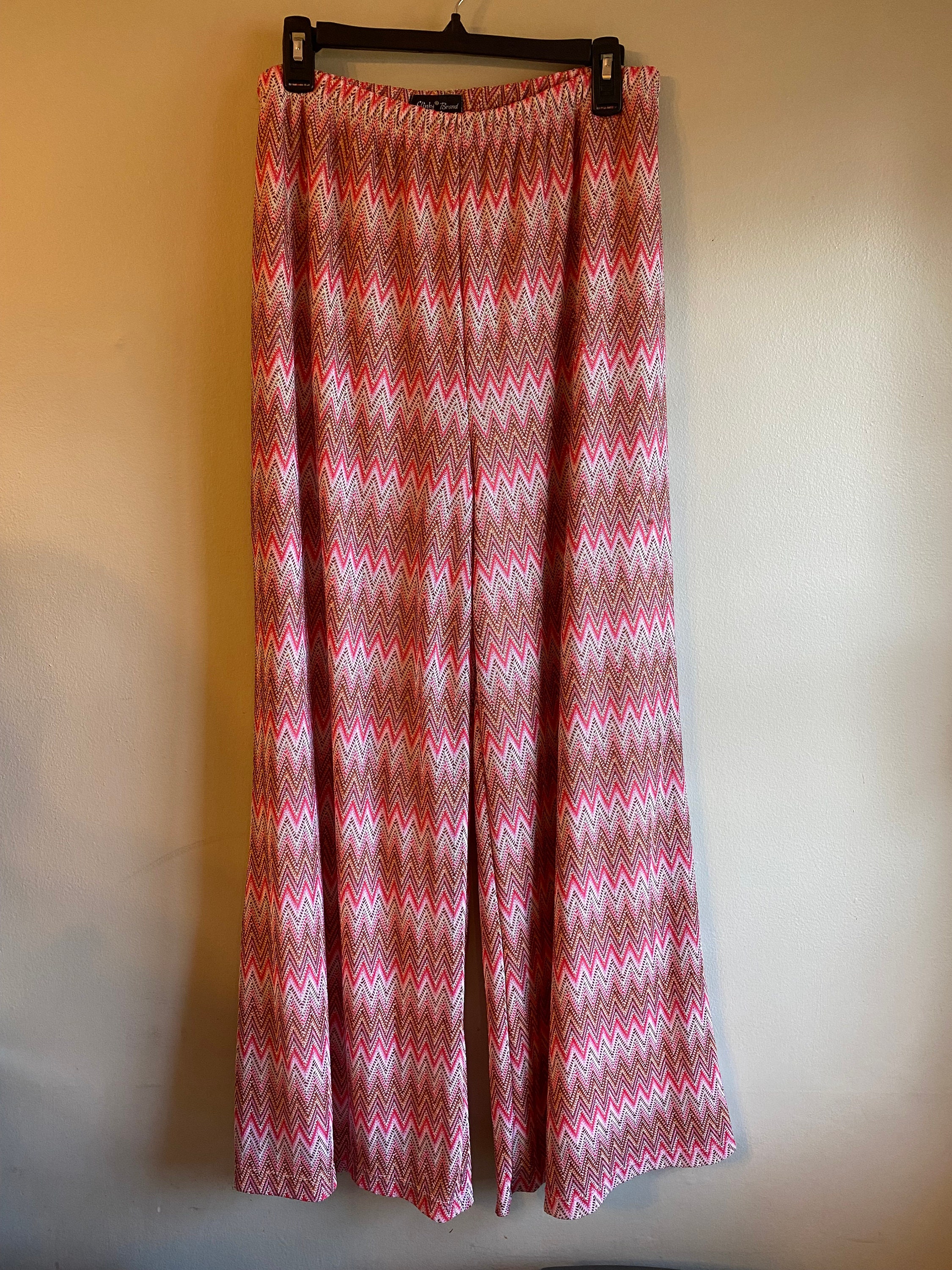 Wide 2000s Pants - Etsy