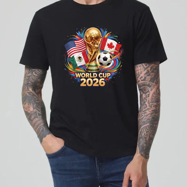 2026-world-cup-trophy-graphic-soccer-printable-poster-art-football