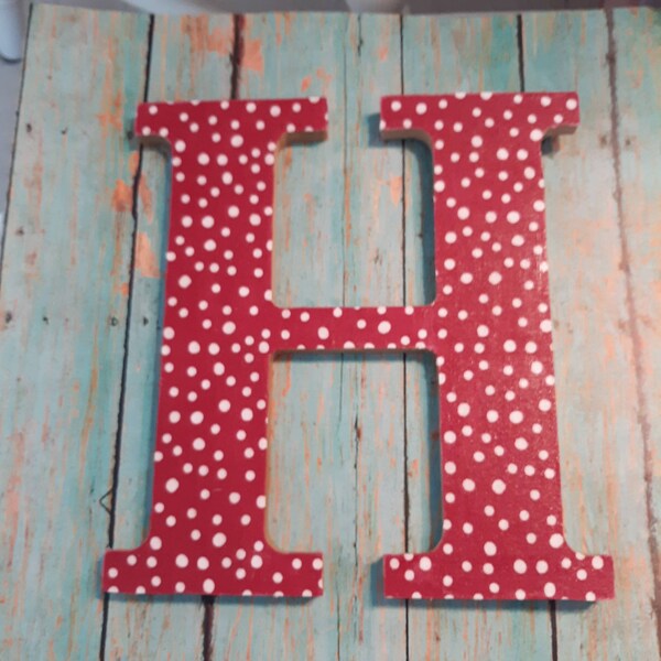 Pioneer Woman Decals Etsy