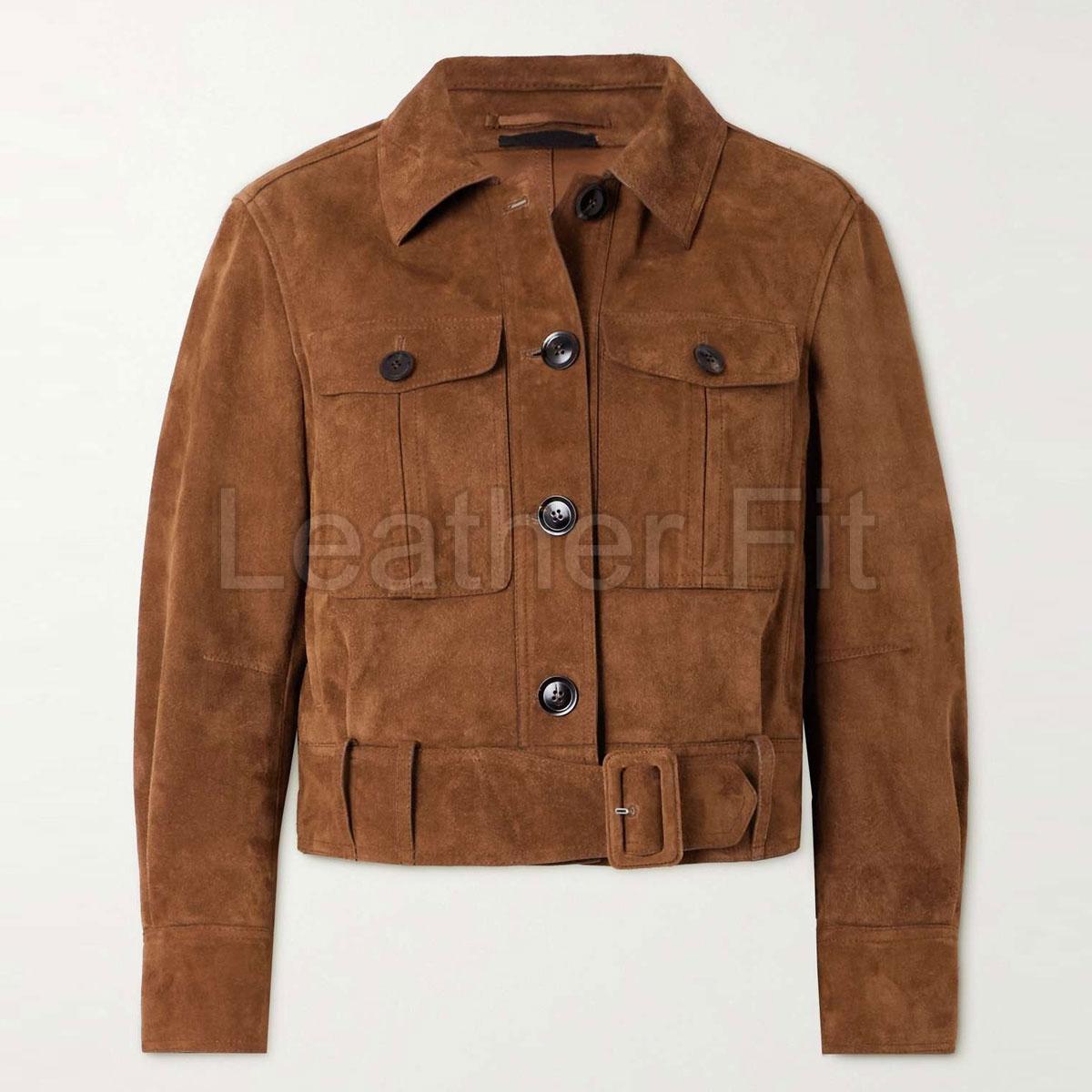 Jacket vera pelle - Etsy 日本